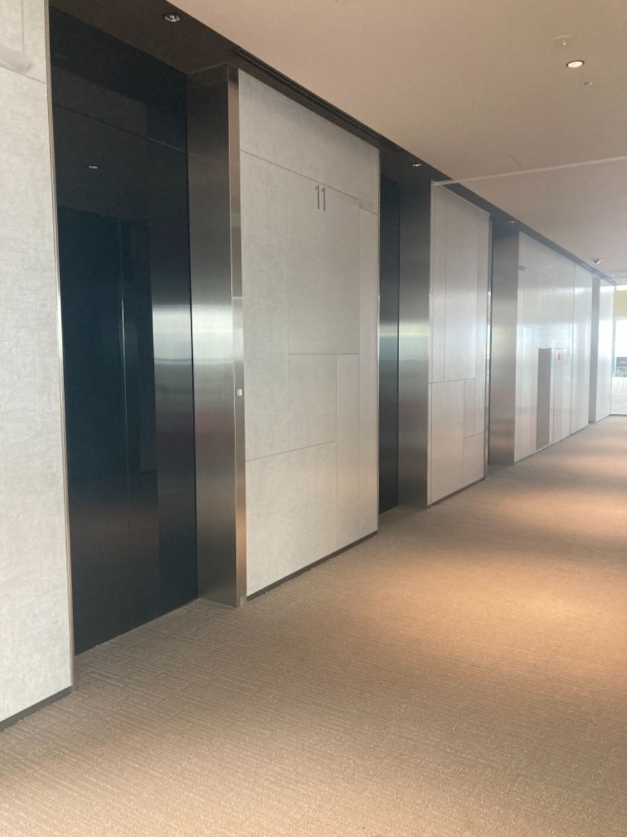 fresh/building/J00100475225_22