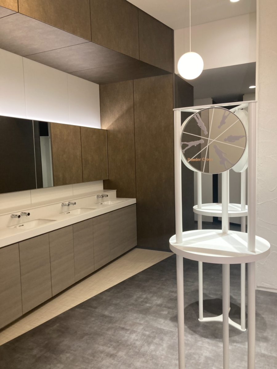 fresh/building/J00100475225_23