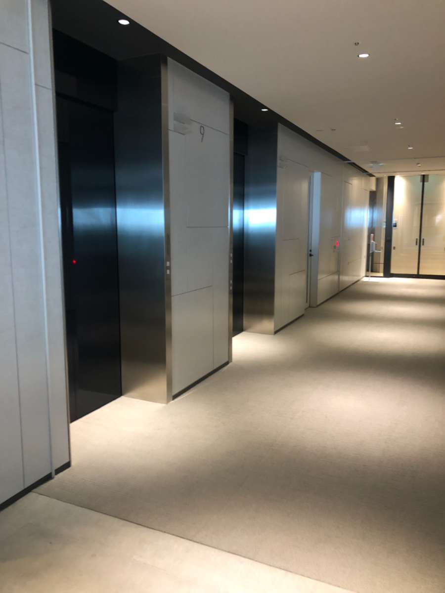 fresh/building/J00100475225_4