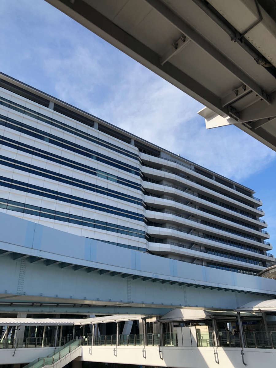 fresh/building/J00100475225_5