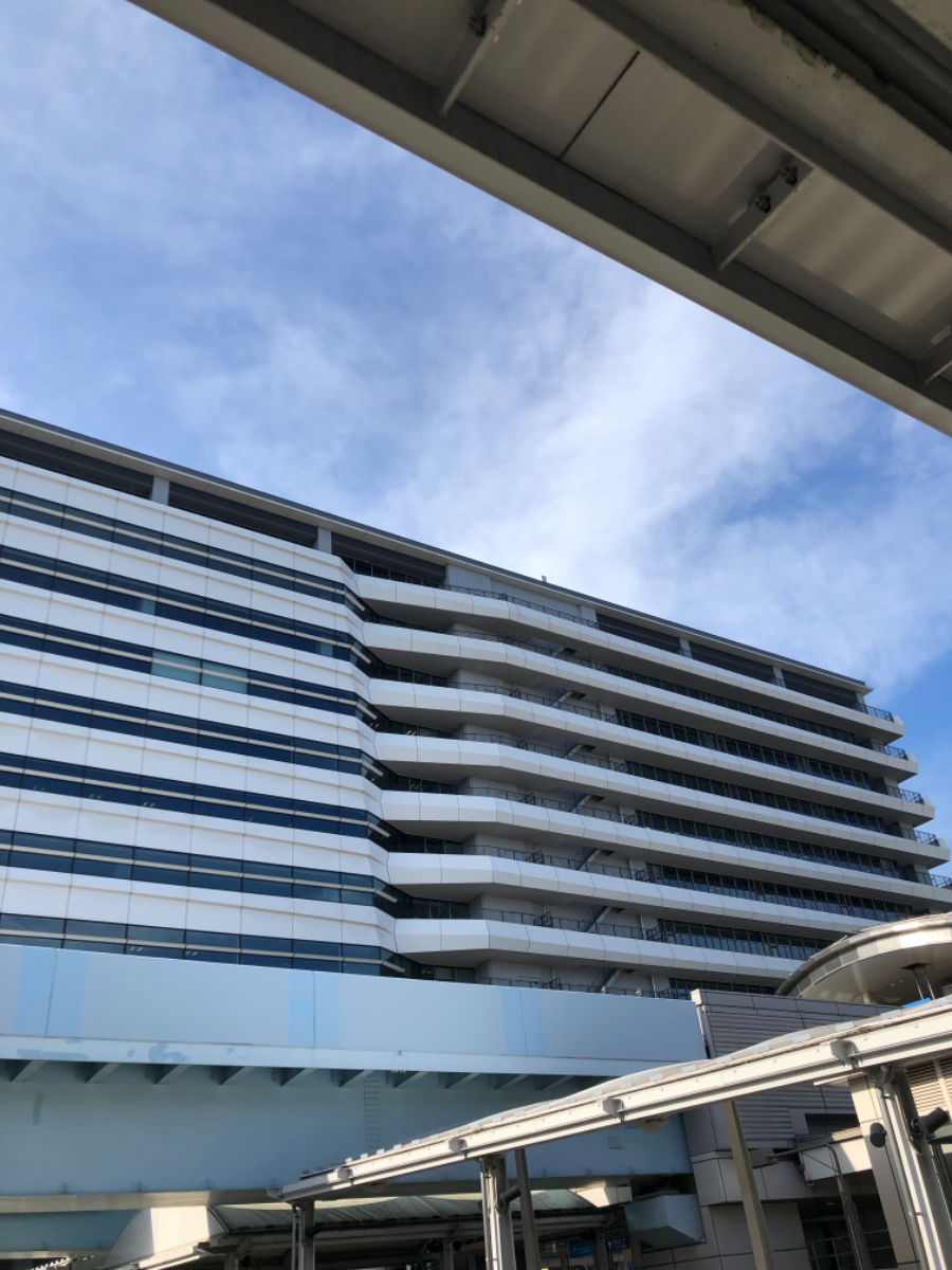 fresh/building/J00100475225_6