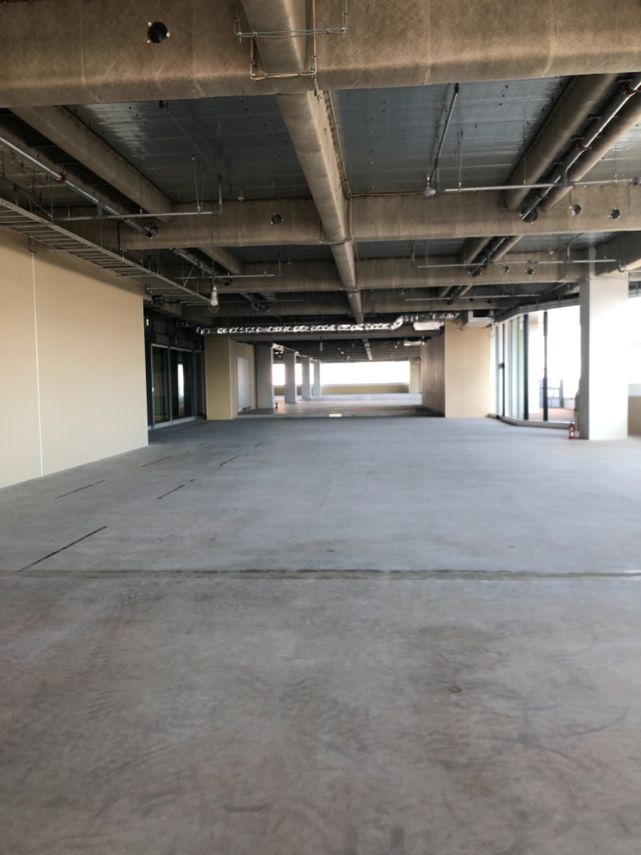 fresh/building/J00100475225_7