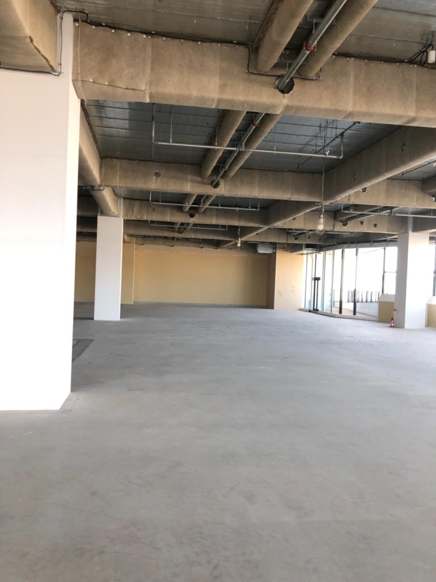 fresh/building/J00100475225_8