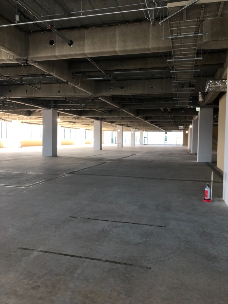 fresh/building/J00100475225_9