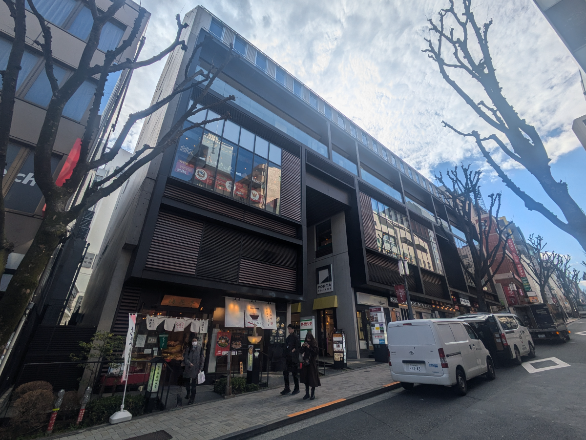 fresh/building/J00100475277_1