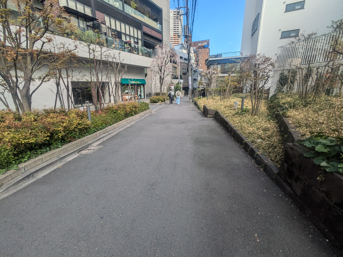 fresh/building/J00100475277_10