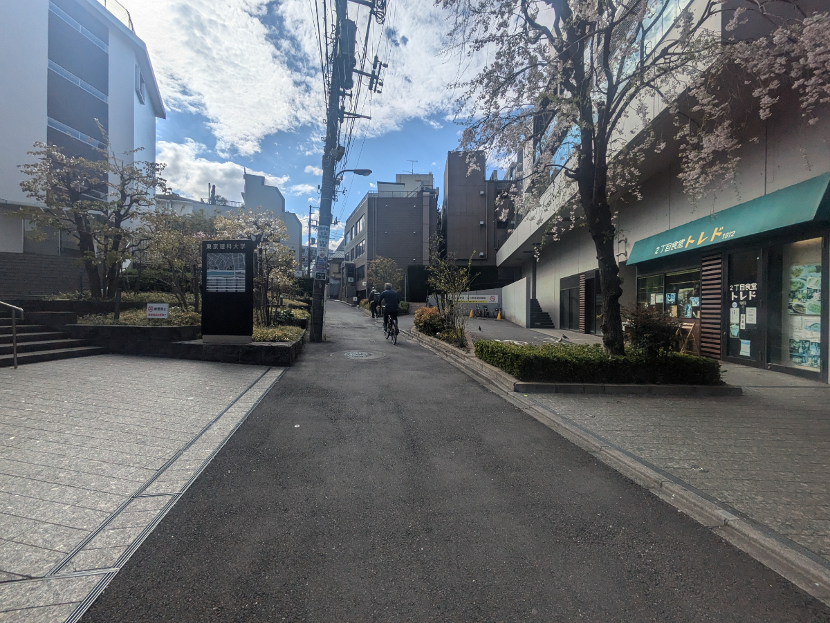 fresh/building/J00100475277_11