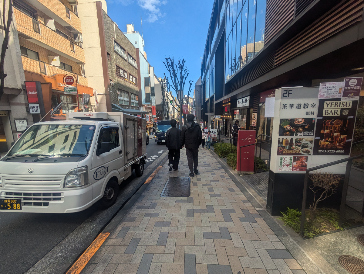 fresh/building/J00100475277_2