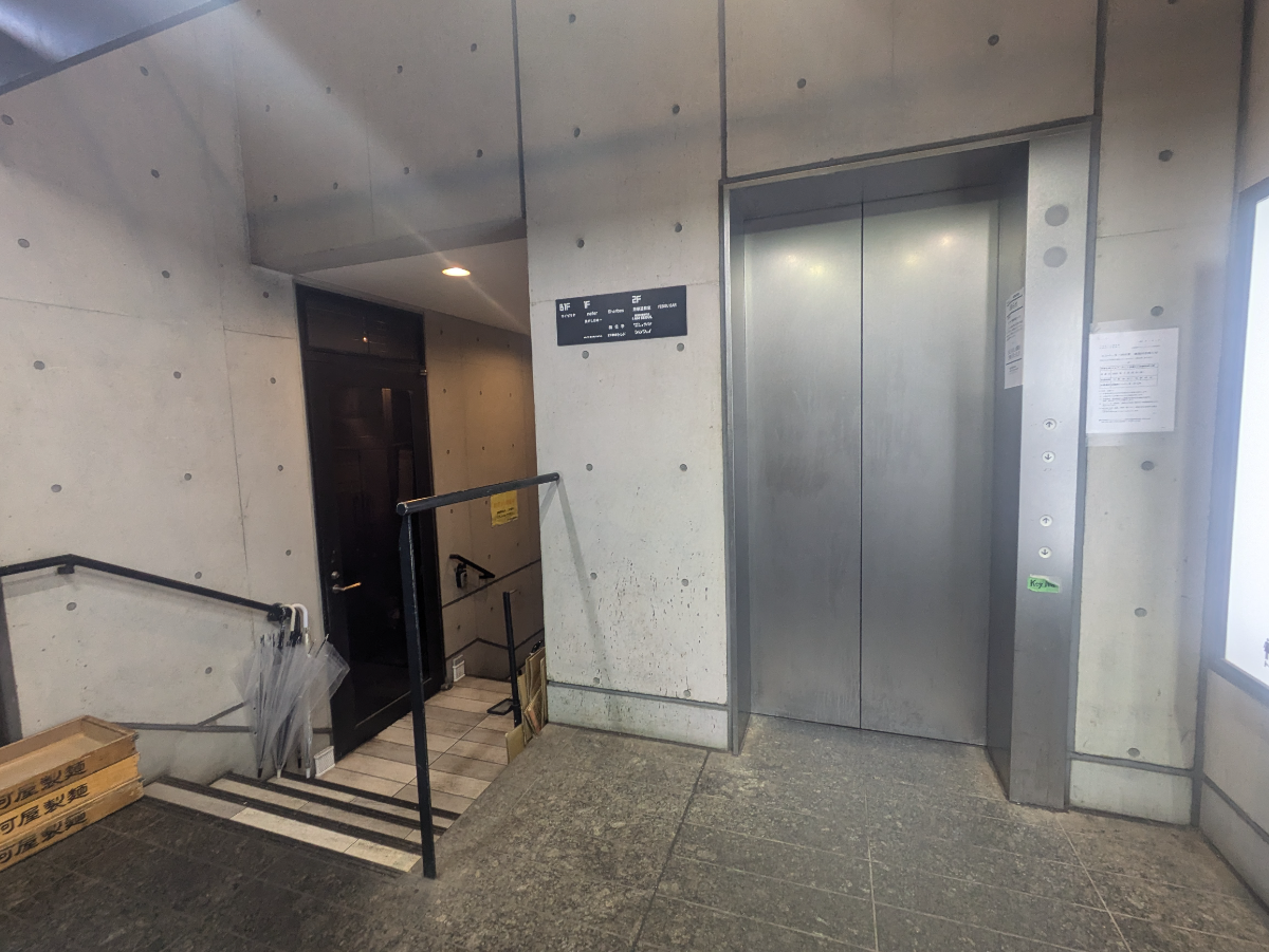 fresh/building/J00100475277_4