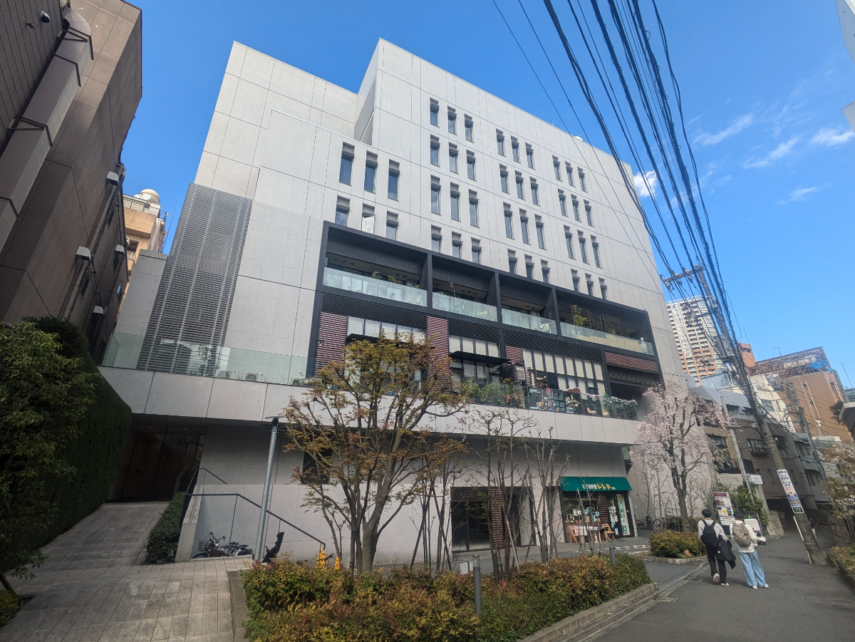 fresh/building/J00100475277_5