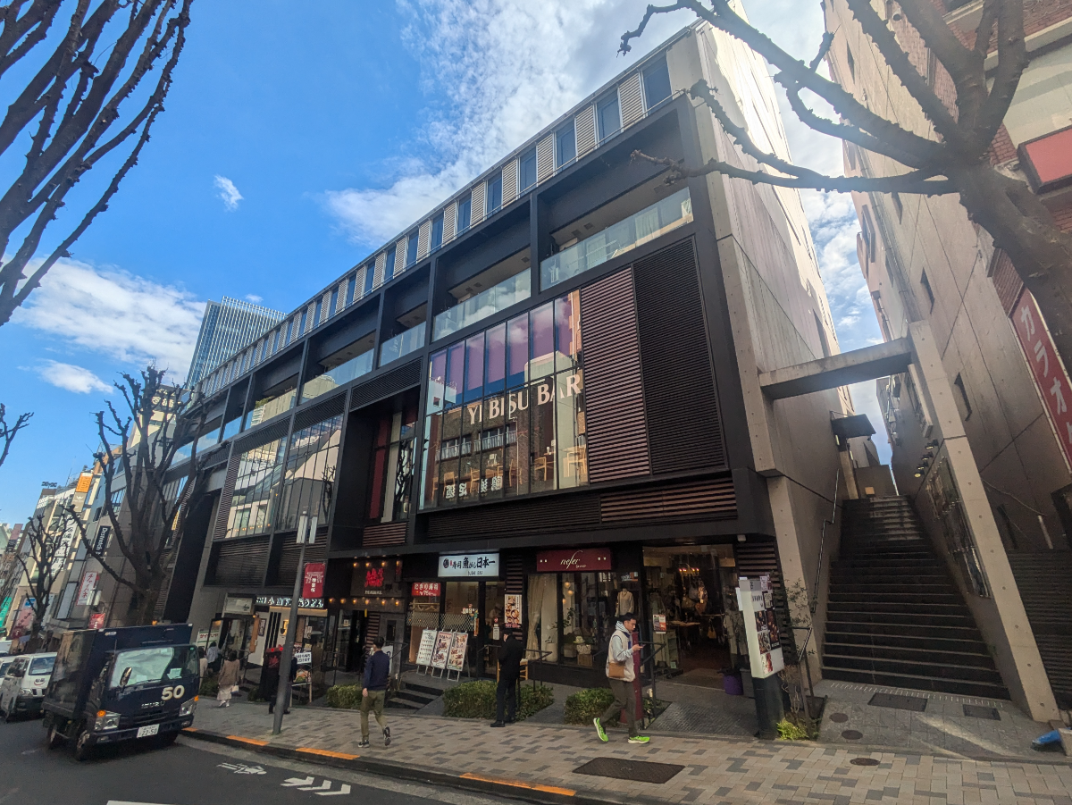 fresh/building/J00100475277_6