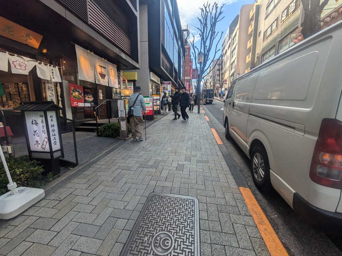 fresh/building/J00100475277_9