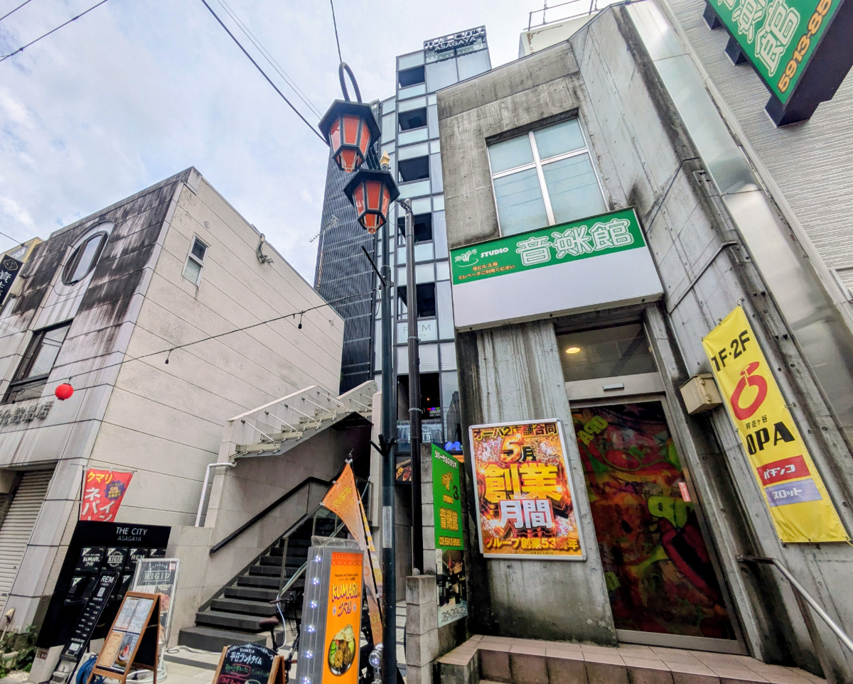 fresh/building/J00100475279_1