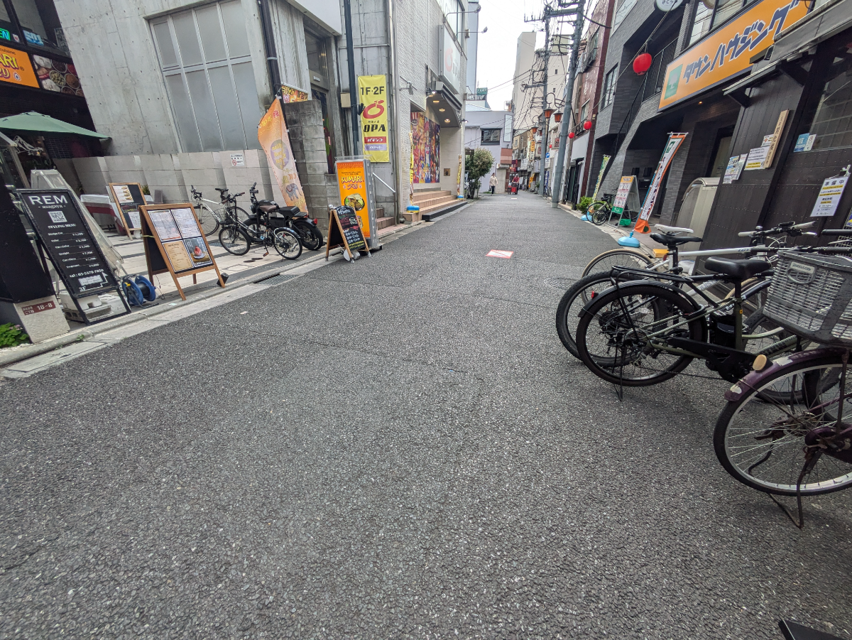 fresh/building/J00100475279_2