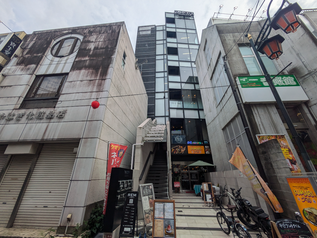 fresh/building/J00100475279_5