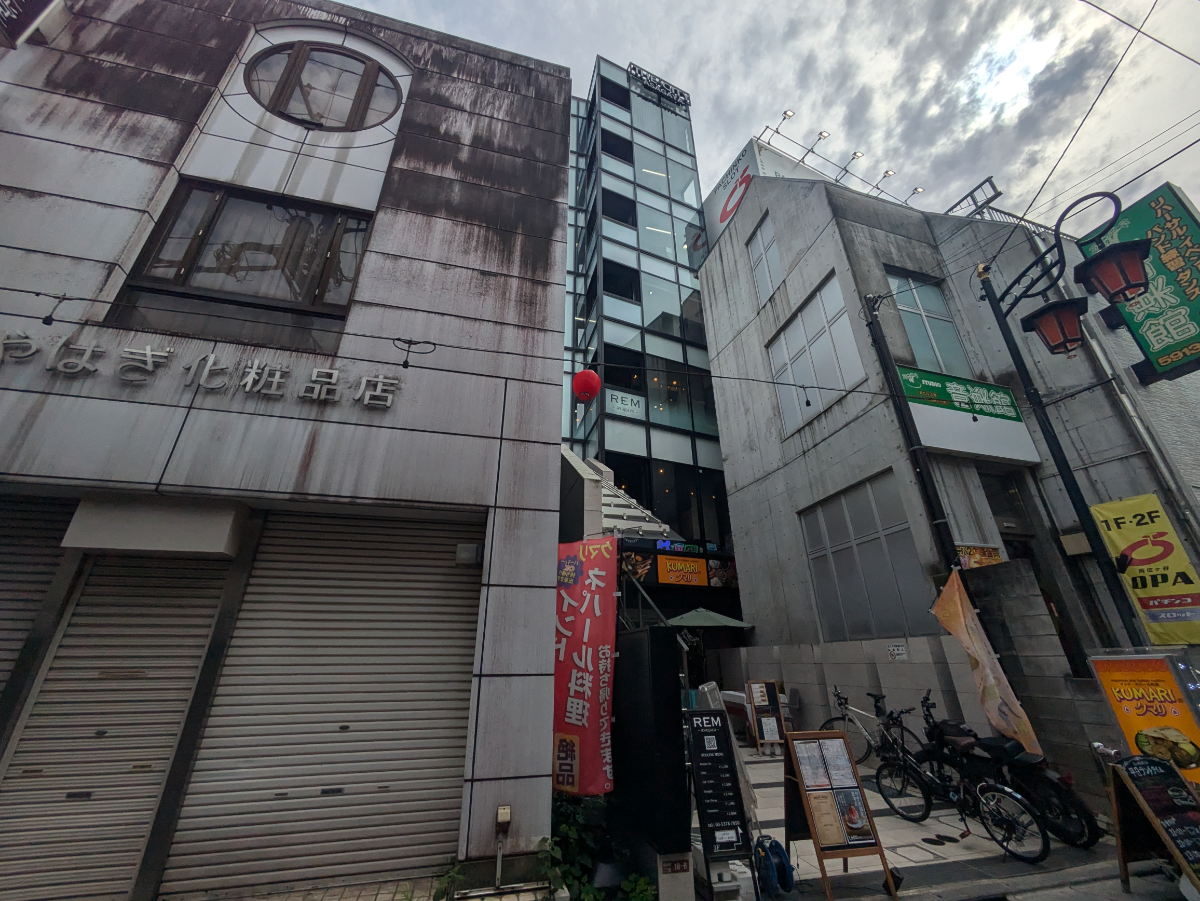 fresh/building/J00100475279_6