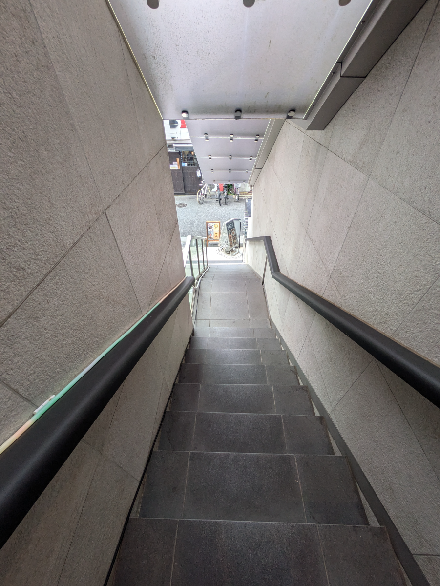 fresh/building/J00100475279_9