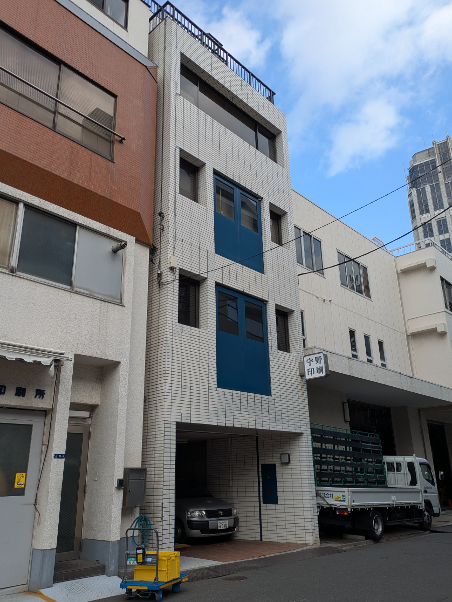 fresh/building/J00100475280_5
