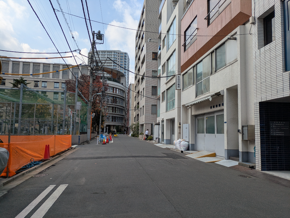 fresh/building/J00100475280_8