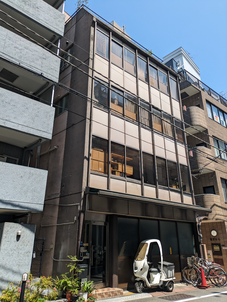 fresh/building/J00100475281_6