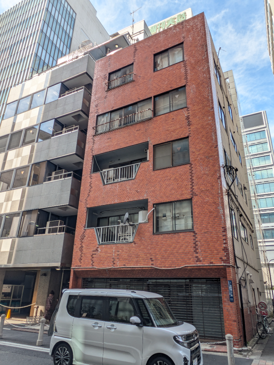 fresh/building/J00100475283_1