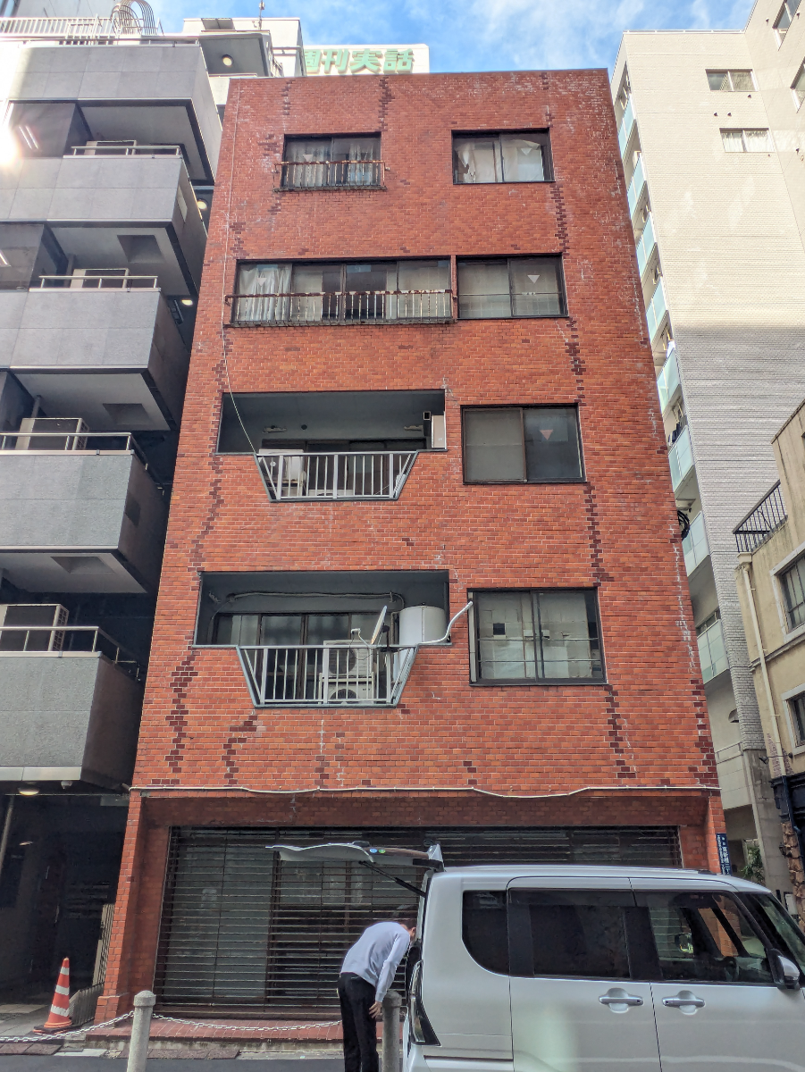 fresh/building/J00100475283_10