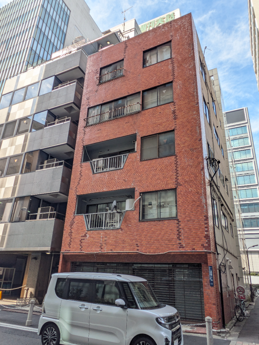 fresh/building/J00100475283_11