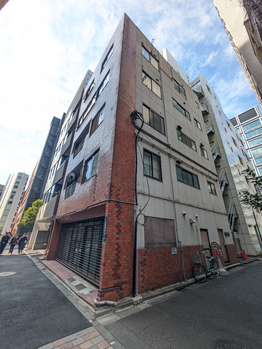 fresh/building/J00100475283_12