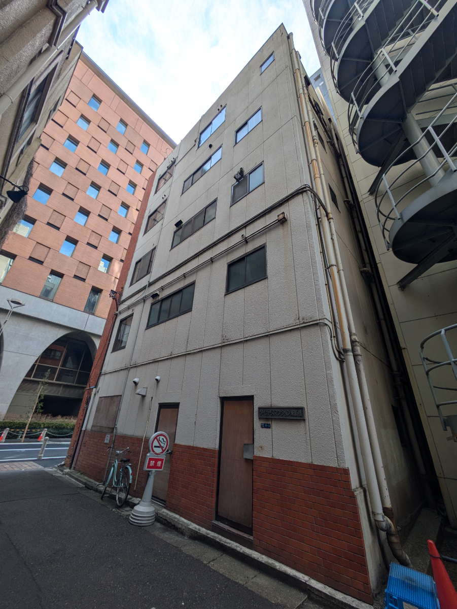 fresh/building/J00100475283_13