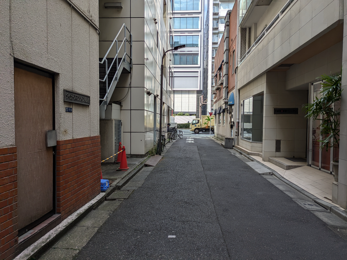 fresh/building/J00100475283_2