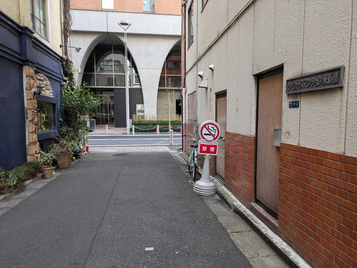 fresh/building/J00100475283_6