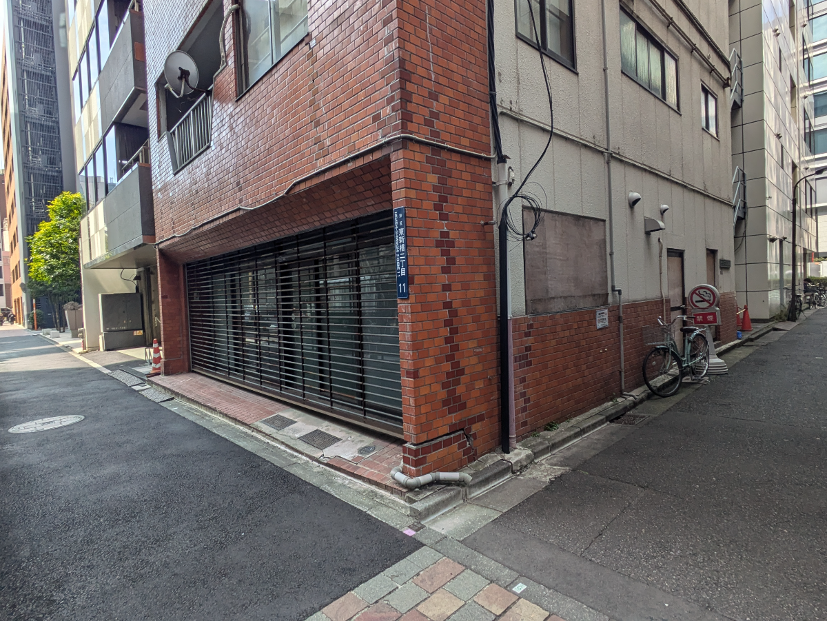 fresh/building/J00100475283_7