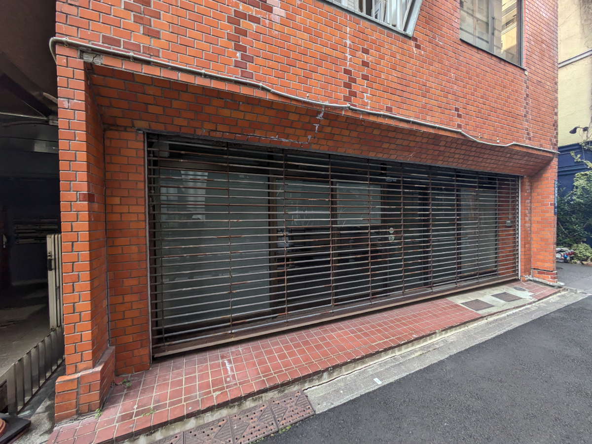 fresh/building/J00100475283_8