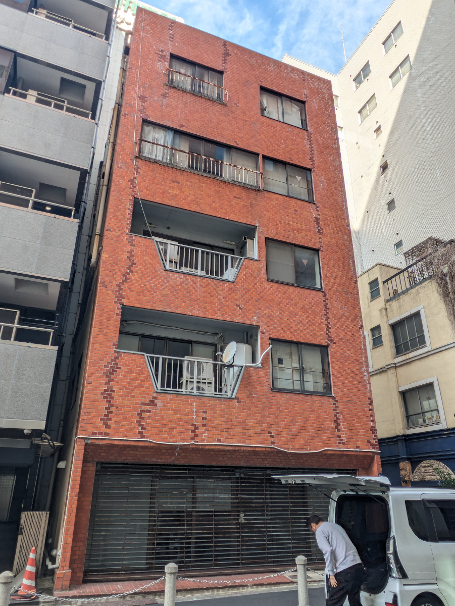 fresh/building/J00100475283_9