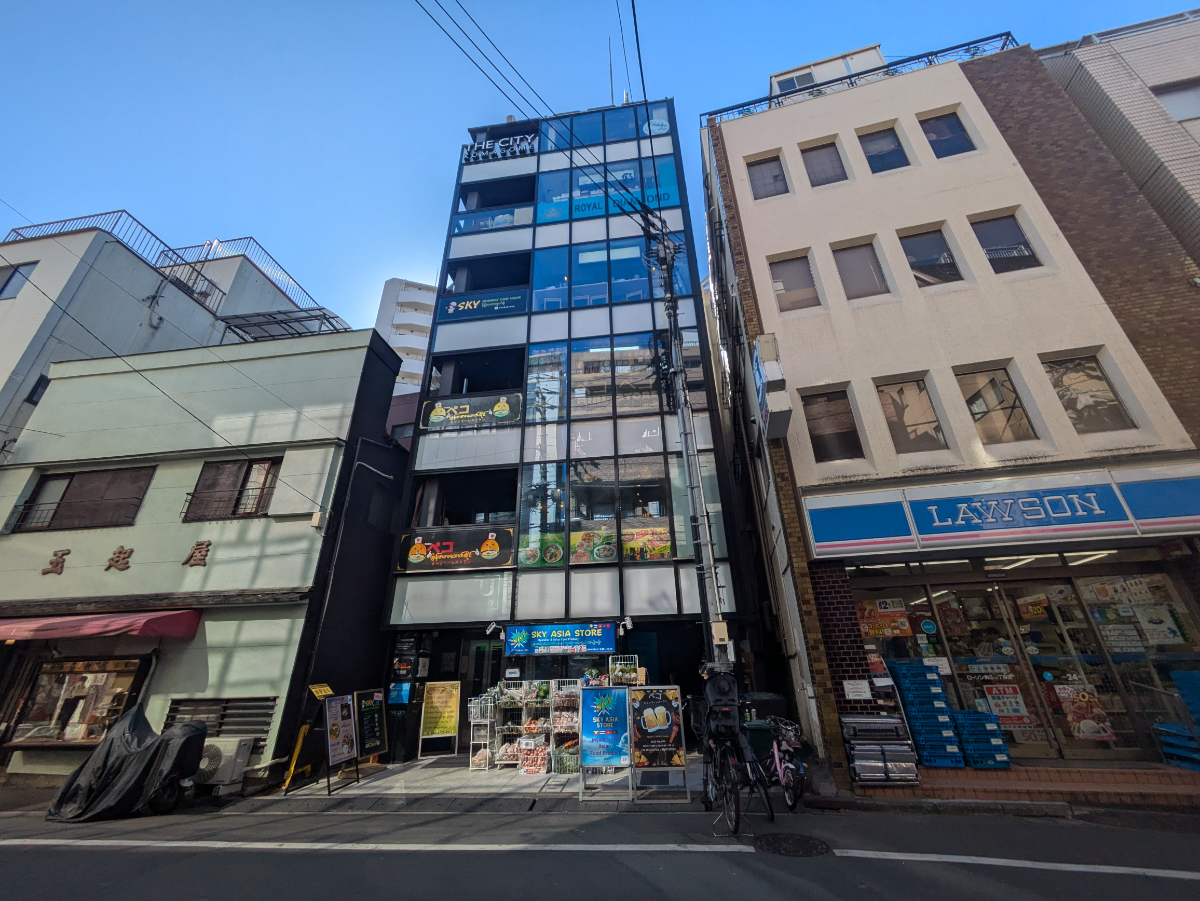 fresh/building/J00100475284_1