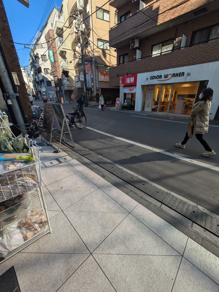 fresh/building/J00100475284_11