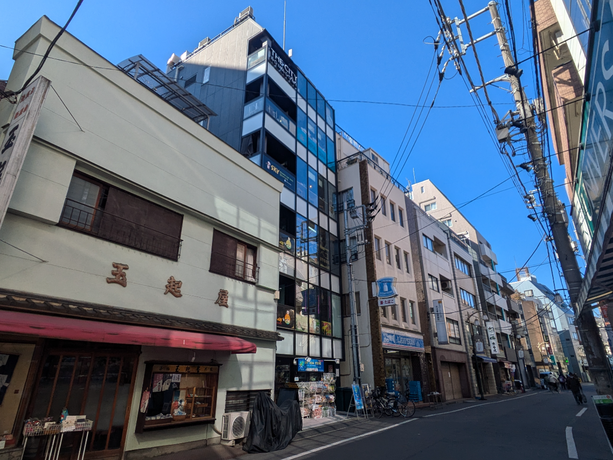 fresh/building/J00100475284_6