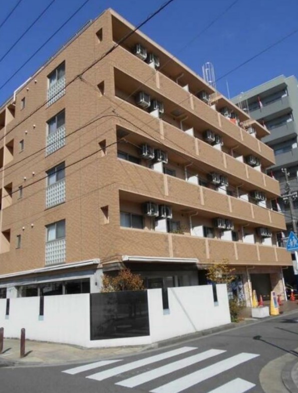 fresh/building/J00100475285_1