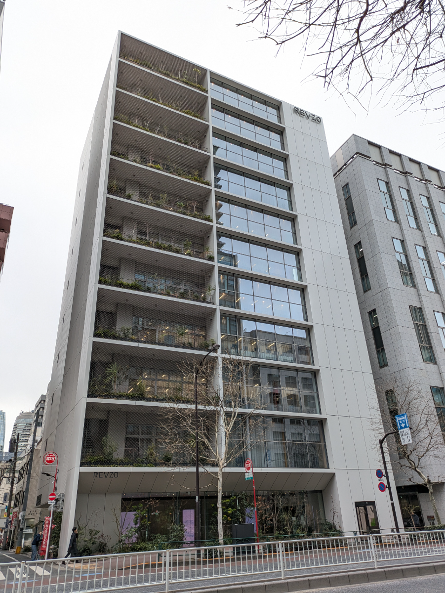 fresh/building/J00100475286_1