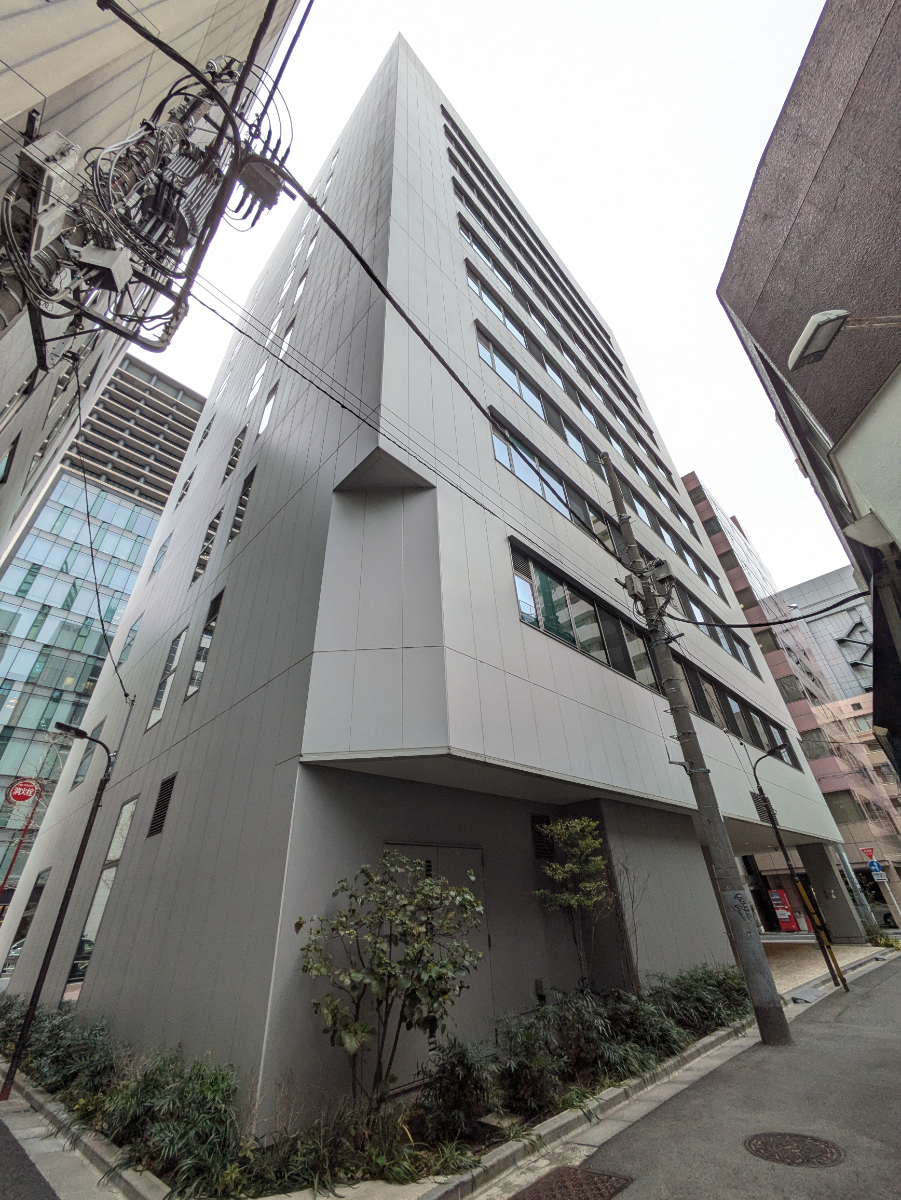 fresh/building/J00100475286_10