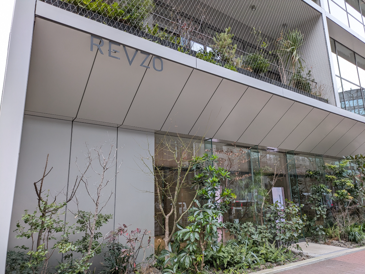 fresh/building/J00100475286_12