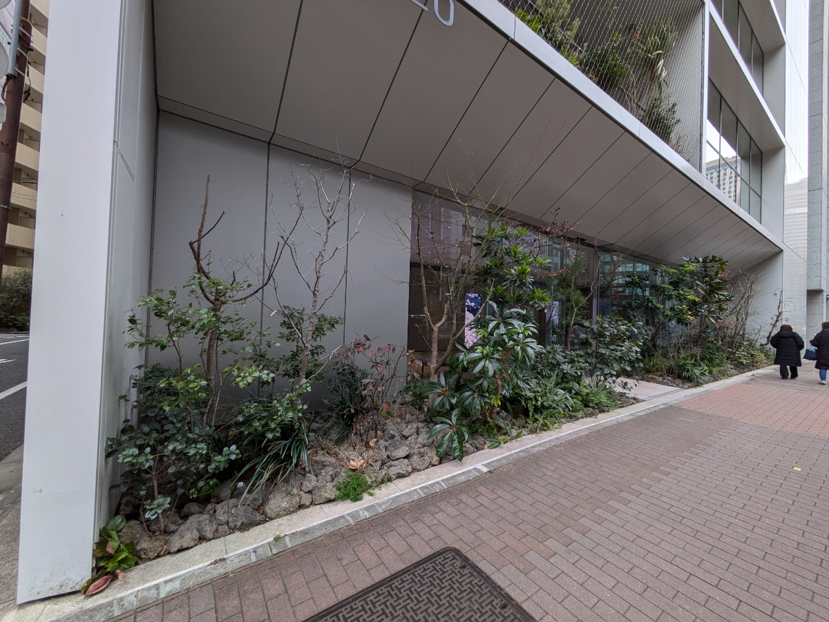 fresh/building/J00100475286_13