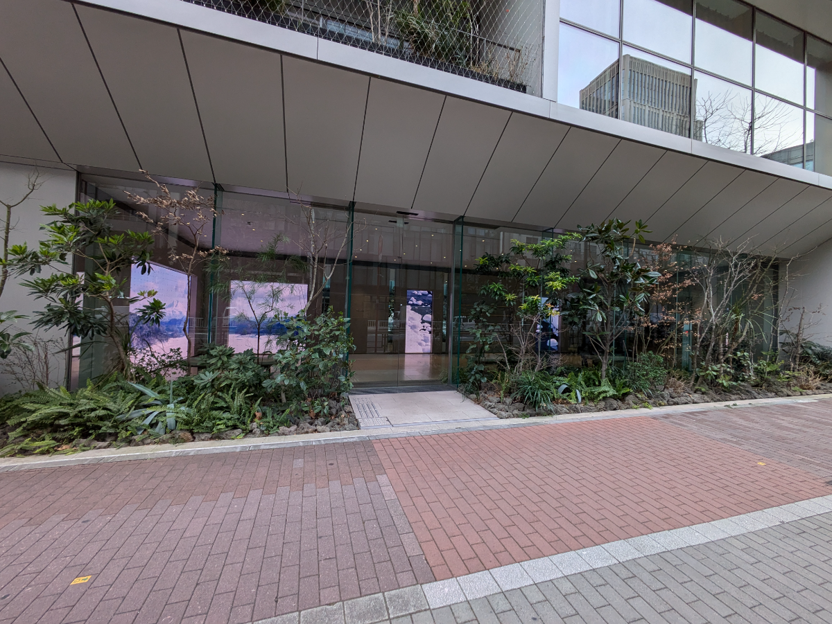 fresh/building/J00100475286_14