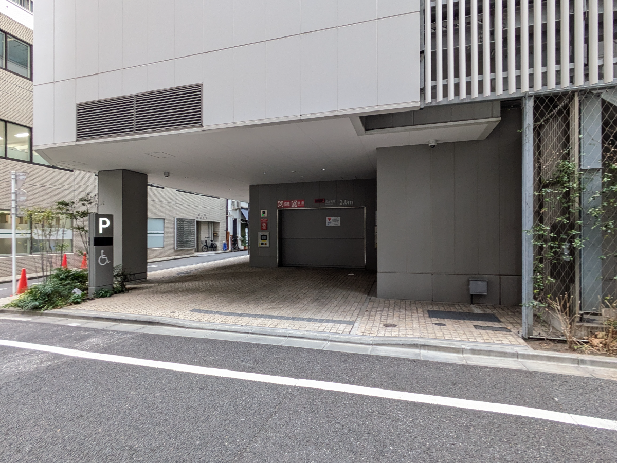 fresh/building/J00100475286_15