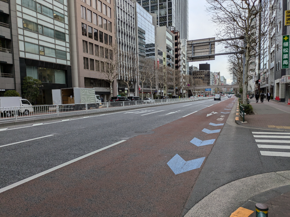 fresh/building/J00100475286_16