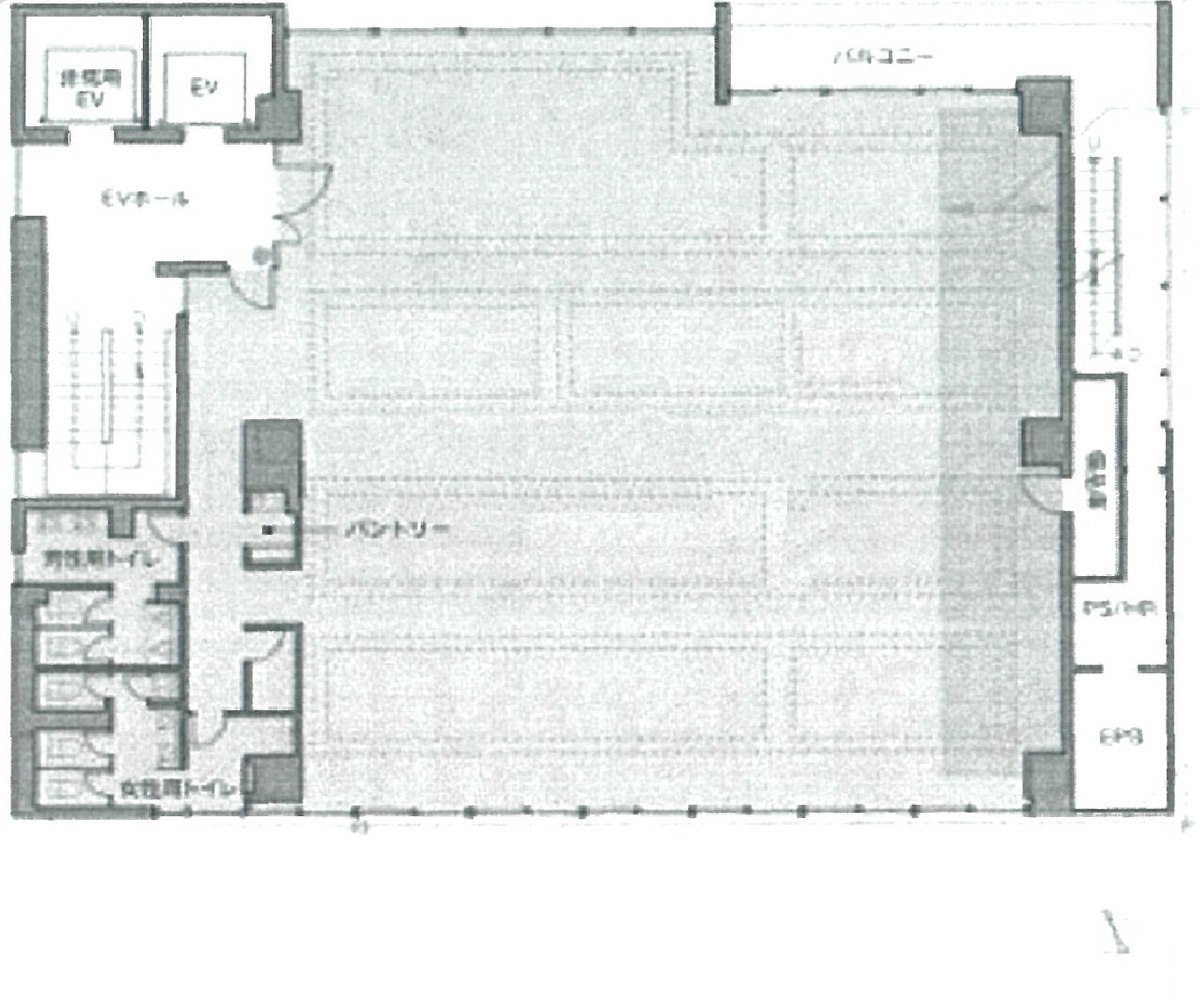 fresh/building/J00100475286_18