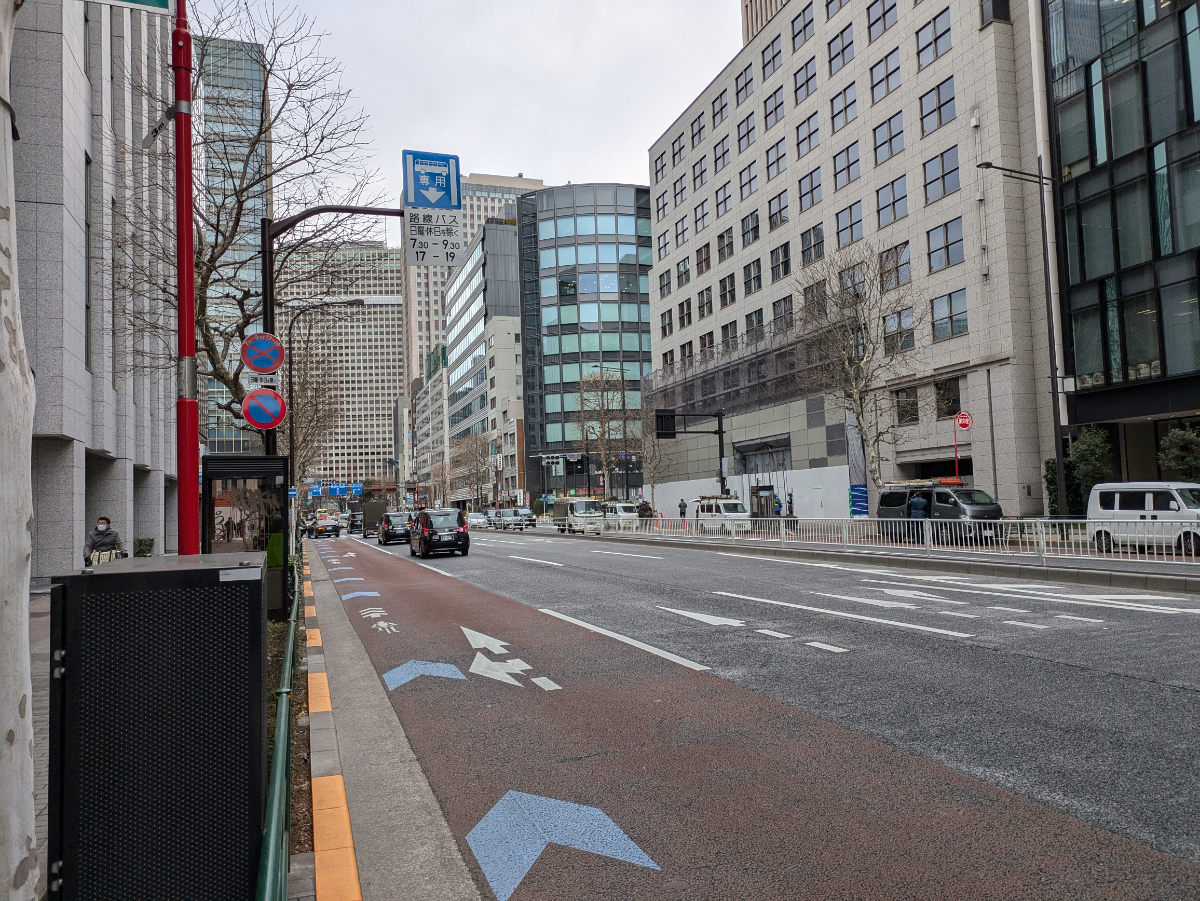 fresh/building/J00100475286_2