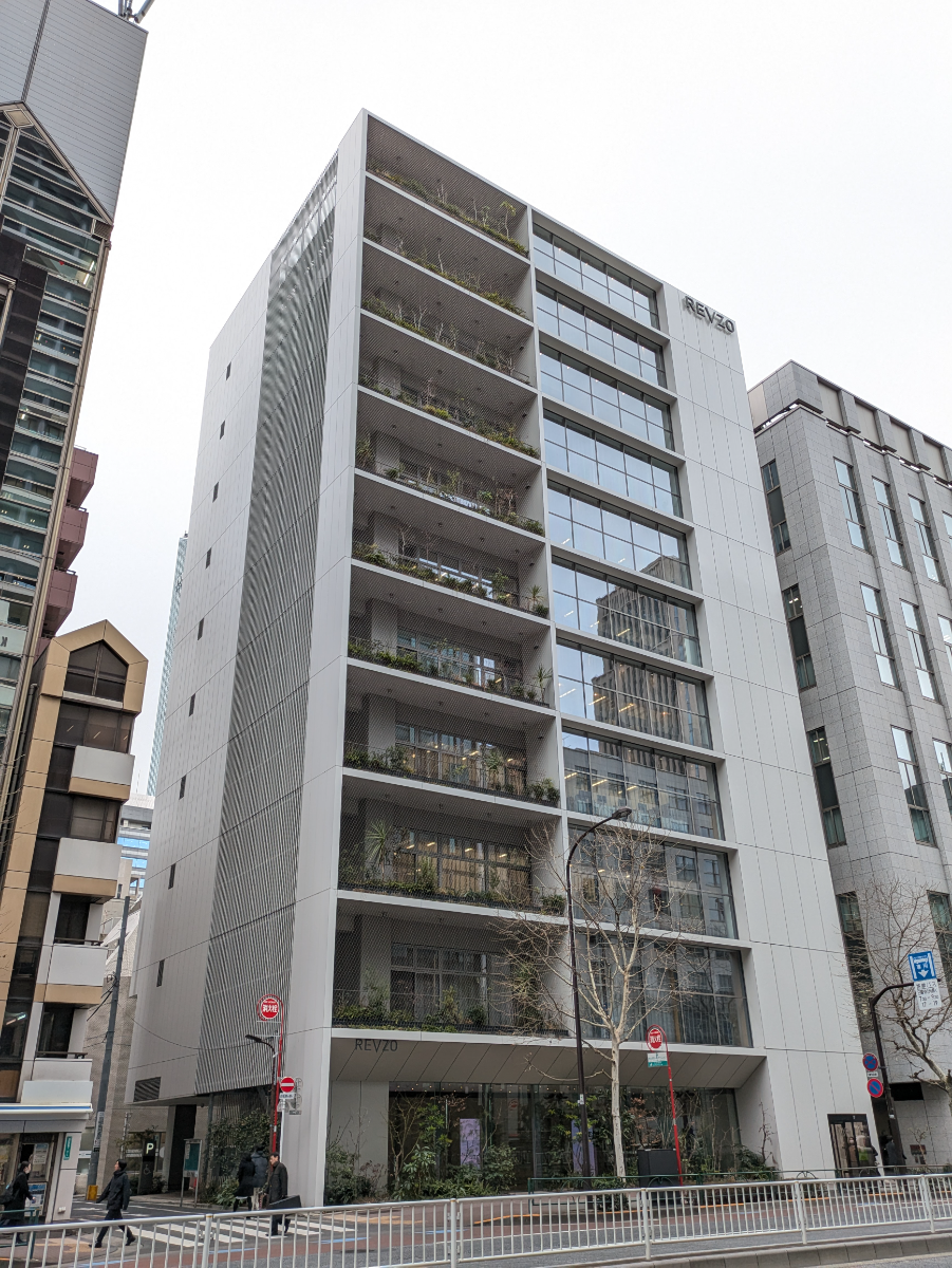 fresh/building/J00100475286_5