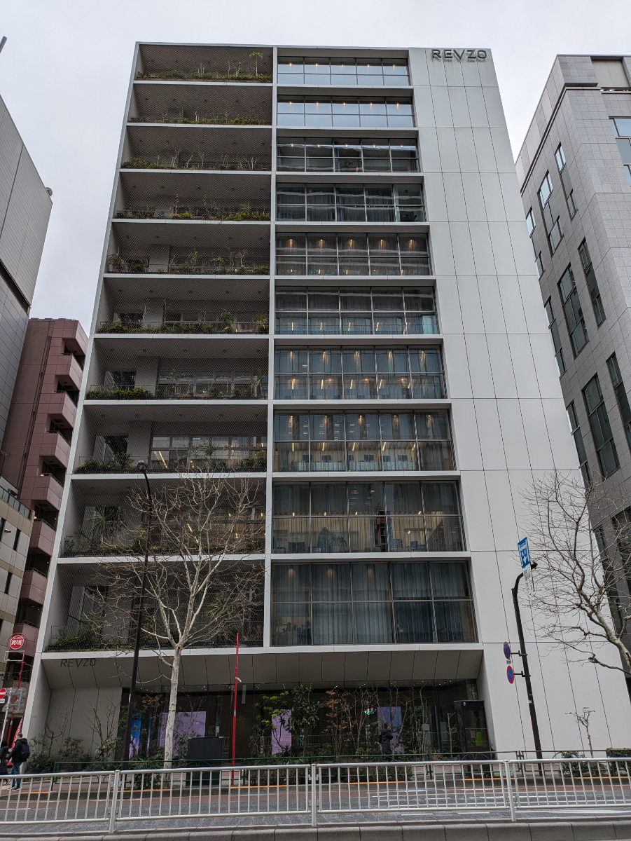 fresh/building/J00100475286_6