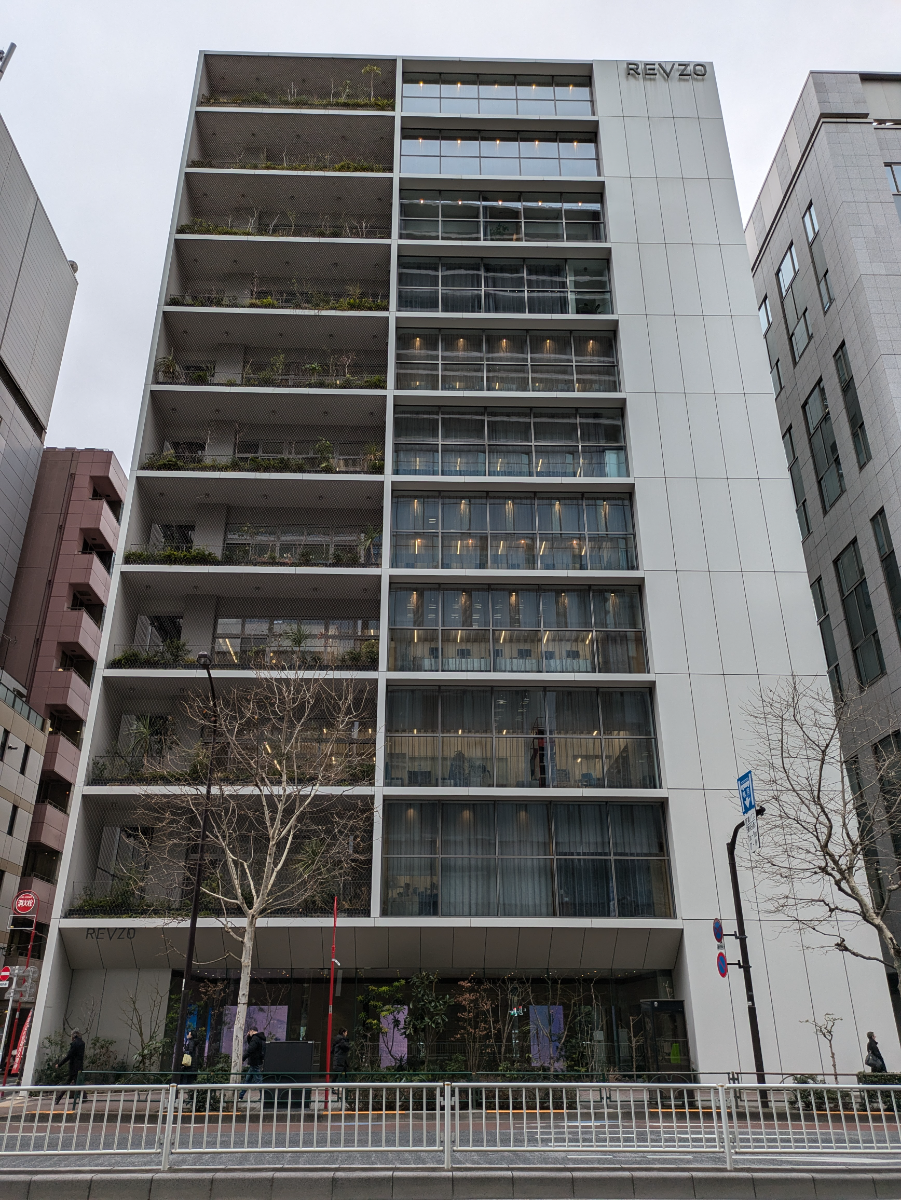 fresh/building/J00100475286_7